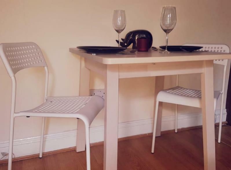 The Ideal House - 24 7 Check In Parking Βίλα Μπράντφορντ Εξωτερικό φωτογραφία